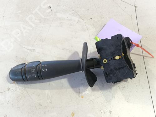 Steering column stalk DACIA LOGAN (LS_) | BP36022859I23 - Image 2