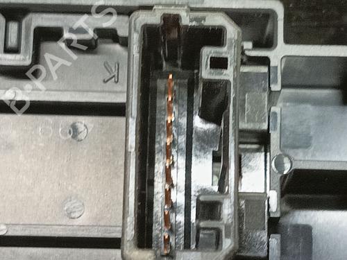 Right front window switch LEXUS NX II (_A2_, _H2_) 450h+ E-Four (AAZH26) | BP31312795I26 