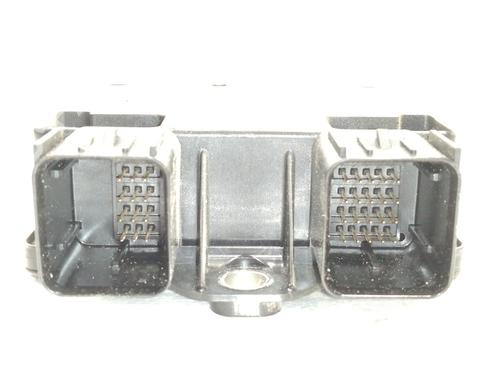 ECU airbags FORD TRANSIT Van (FA_ _)  | BP8890564M53 