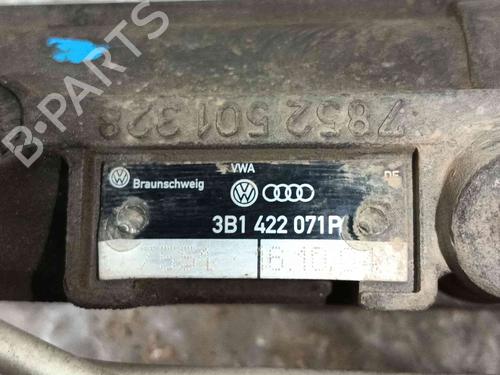 Steering rack VW PASSAT B5 (3B2) | BP36387464M22 - Image 2