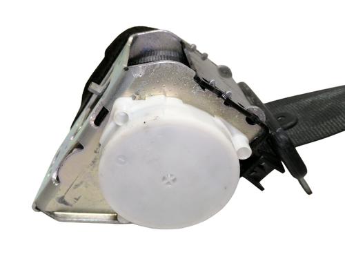 Rear left seatbelt FORD KUGA I 2.0 TDCi 4x4 | BP6885646I29 
