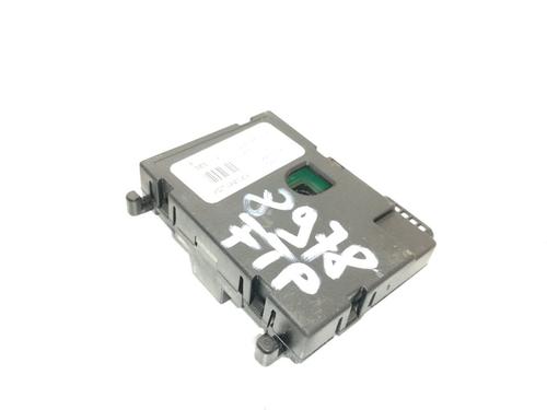 Used Electronic module Electronic module 9436717 9436717