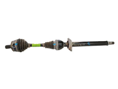 Used Right front driveshaft Right front driveshaft MERCEDES-BENZ A-CLASS (W176) A 200 CDI / d (176.008) (136 hp) 32765700 32765700