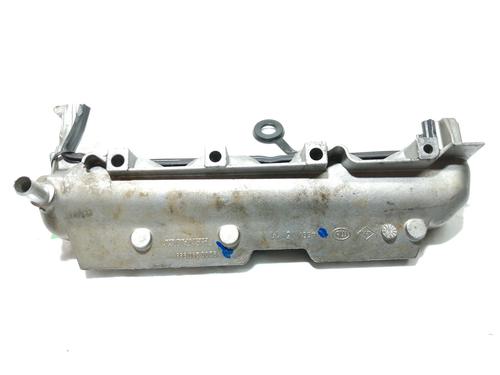 Valve cover OPEL MOVANO A Van (X70)  | BP14259387M124