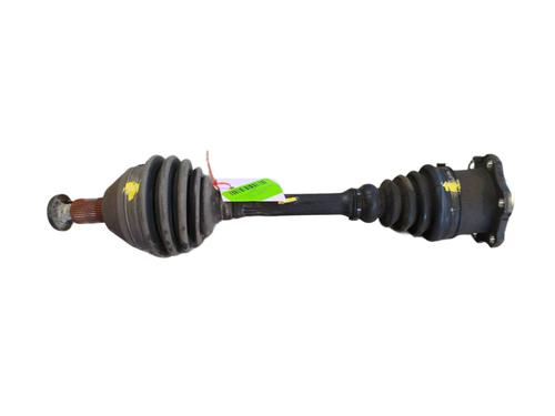 Used Left front driveshaft Left front driveshaft 38460296 38460296