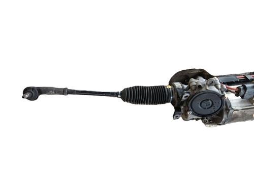 Steering rack SEAT LEON (1P1) 1.9 TDI | BP35806873M22 - Image 2