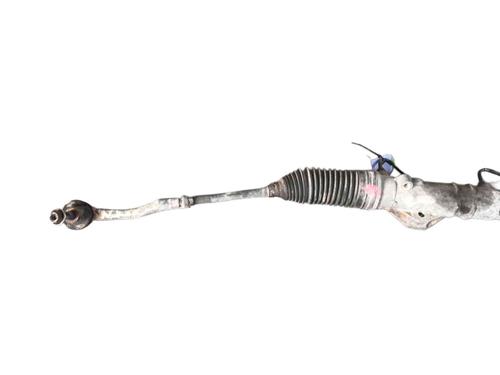 Steering rack PEUGEOT PARTNER Box Body/MPV 1.6 HDi / BlueHDi 75 | BP37664669M22 - Image 3