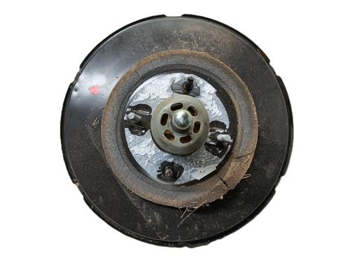 Servo brake FIAT SCUDO Van 2.0 Multijet 145 (506) | BP29446262M42 
