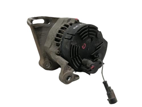 Alternator LANCIA Y (840_)  | BP5345976M7 