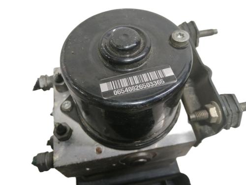 ABS pump CITROËN C5 II (RC_)  | BP5376559M43 