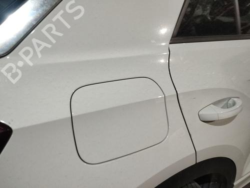 Fuel flap VW T-ROC (A11, D11) | BP30684181C131