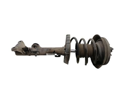 Right front shock absorber MERCEDES-BENZ CLK (C209)  | BP11885573M17 