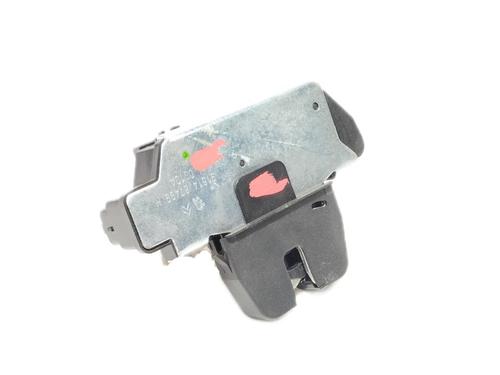 Tailgate lock CITROËN C3 II (SC_) 1.1 i | BP10393718C101  - Image 7