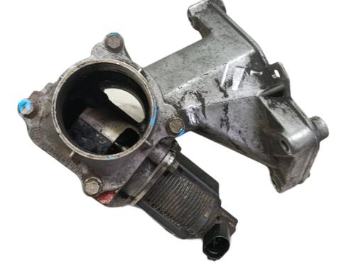 Egr OPEL MOVANO A Van (X70)  | BP18160258M69 