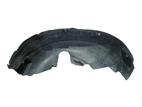 Wheel arch OMODA 5  | BP29132144C56 