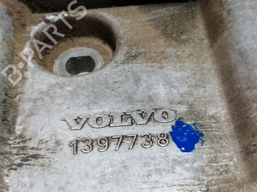 Support VOLVO 960 II Estate (965) 2.5 | BP14262044C155 