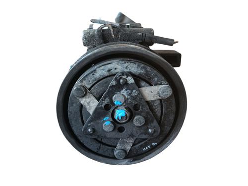 AC compressor RENAULT KANGOO (KC0/1_)  | BP28164642M34