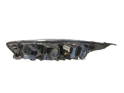 Right headlight FORD TRANSIT CONNECT V408 Box Body/MPV | BP36022892C29 - Image 5