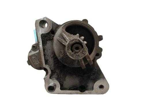 Starter CITROËN C3 Picasso (SH_) 1.6 HDi | BP35952763M8 - Image 3