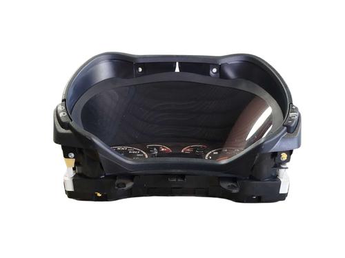 Instrument cluster FORD KA (RU8) 1.2 | BP38538355C47 - Image 2