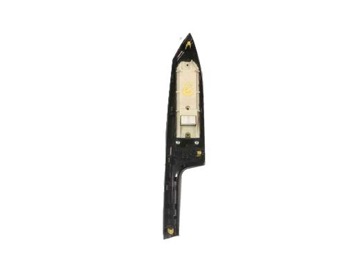 Left front window switch LEXUS CT (ZWA10_) 200h (ZWA10_) | BP36422746I27 - Image 2