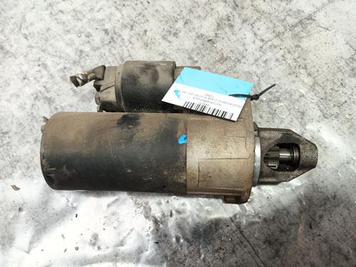 Starter MERCEDES-BENZ M-CLASS (W163)  | BP17948870M8 