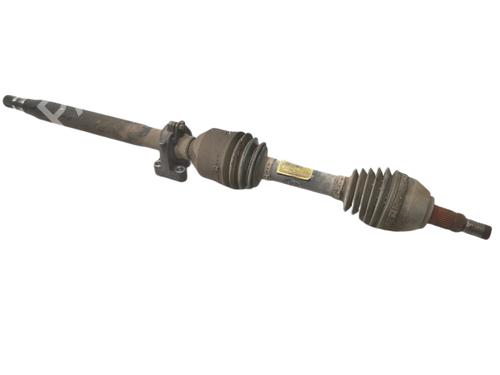 Right front driveshaft SAAB 9-3 Estate (E50) 2.0 t (175 hp) VP3GKW3B437 | P12801899