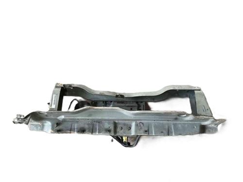 Frontplade/Frontkurv NISSAN NV200 Van 1.5 dCi 85 (M20, M20N, M20M) | BP37602268C72 - Image 2