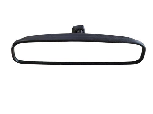 rear-mirror-hyundai-i30-pde-pd-pden-2016-39652210 main image