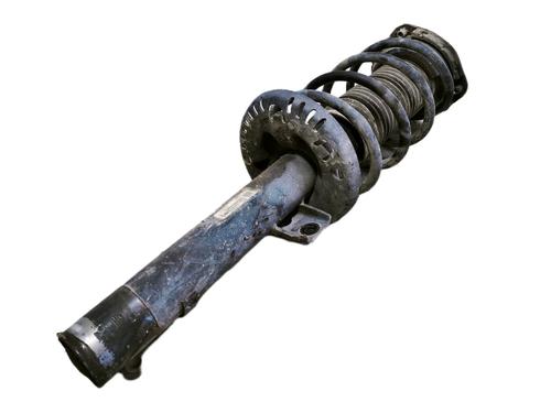 Right front shock absorber VW POLO (9N_, 9A_) 1.4 16V | BP15781032M17 