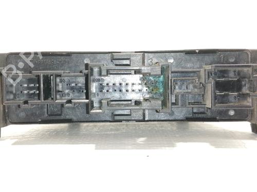 Comfort control module MERCEDES-BENZ CLK (C208) CLK 200 (208.335) | BP6997185M56 