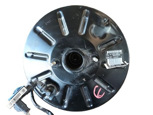 Used Servo brake FIAT SCUDO Van 2.0 Multijet 145 (506) (144 hp) 29446264