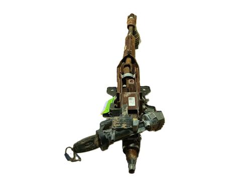 Steering column FORD TOURNEO CUSTOM V362 Bus (F3) 2.0 EcoBlue mHEV | BP36049826M21 - Image 3