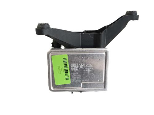 ABS pump BMW 1 (F40) 118 d | BP38439823M43 - Image 4