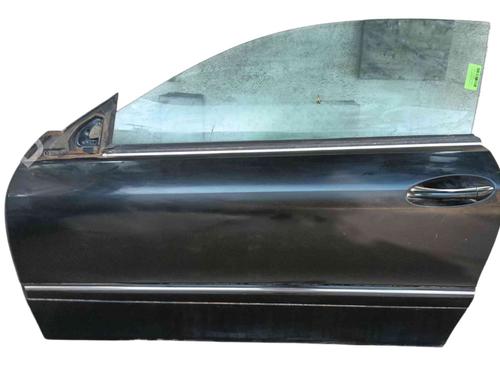 Used Left front door Left front door 38197740 38197740