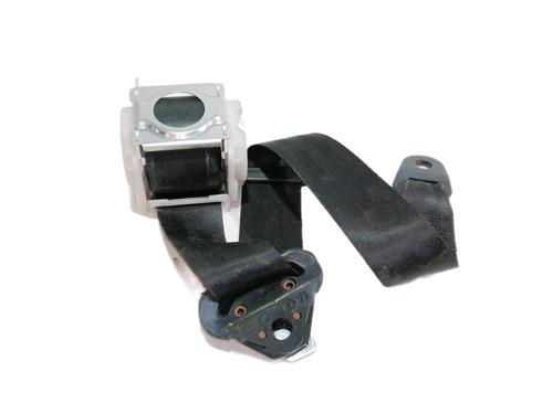 Rear right seatbelt CITROËN C4 Picasso I MPV (UD_)  | BP6885479I28 