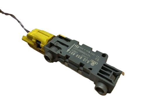 Used Electronic sensor Electronic sensor AUDI A3 (8P1) 2.0 TDI (170 hp) 34208769 34208769