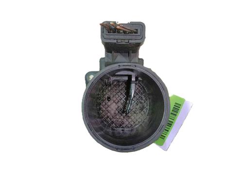 Used Mass air flow sensor Mass air flow sensor 37631773 37631773