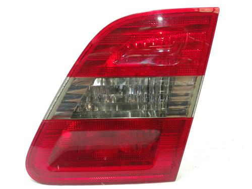 Used Right tailgate light MERCEDES-BENZ B-CLASS Sports Tourer (W245) [2005-2011]  7522526