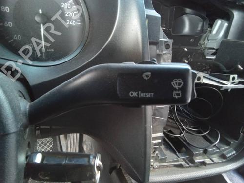 Steering column stalk SEAT LEON (1P1)  | BP12178988I23 