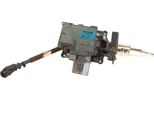 Steering column LANCIA MUSA (350_) 1.4 (350.AXA11, 350.AXA1A) | BP34247747M21 - Image 8