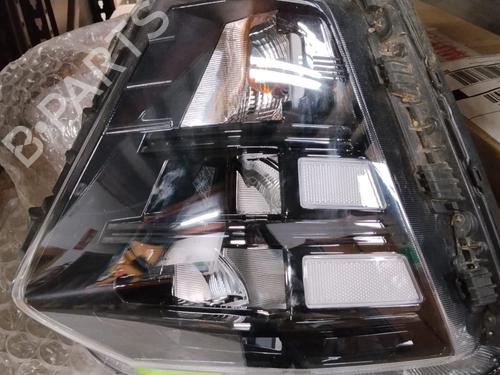 Right headlight HYUNDAI KONA (SX2) 1.6 GDi Hybrid | BP31352714C29  - Image 6