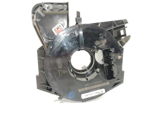 Used Squib airbag Squib airbag FORD TRANSIT CONNECT (P65_, P70_, P80_) 1.8 TDCi (90 hp) 7838254 7838254