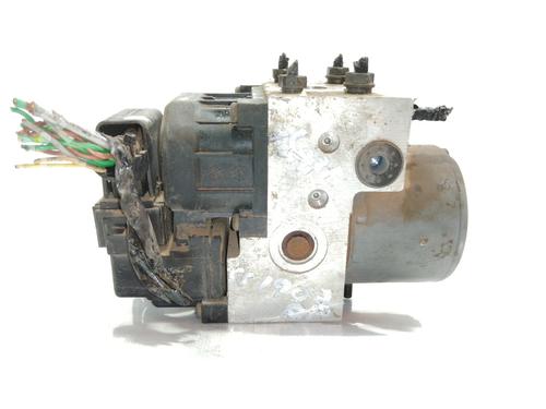 Used ABS pump CITROËN XSARA (N1) [1997-2005]  5349130