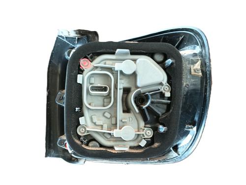 Left taillight JEEP RENEGADE SUV (BU, B1, BV) 1.0 T-GDi | BP29707948C34