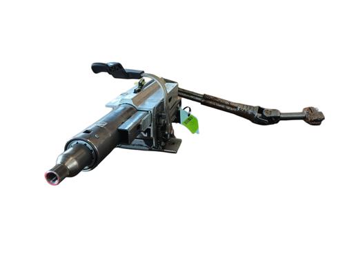 Steering column LYNK & CO 01 PHEV | BP29891215M21 