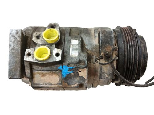 AC compressor IVECO DAILY V Van  | BP27981101M34 