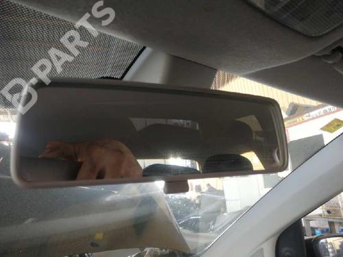 rear-mirror-seat-mii-kf1-ke1-10-2011-6275392 main image