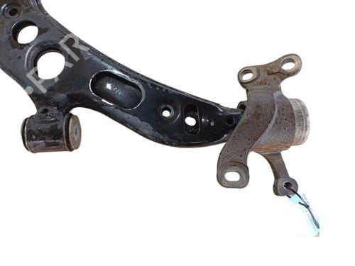 Left front suspension arm MINI MINI (F55) Cooper D | BP29131627M12 