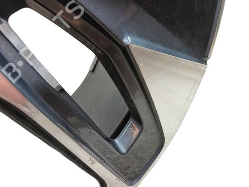 Rim VW ID.4 (E21)  | BP34541011C45  - Image 8